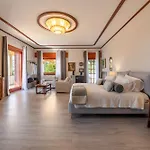 Hotel Sorrento Luxury