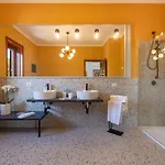 Sorrento Luxury