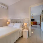 Sorrento Luxury Hotel *
