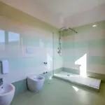 Hotel Sorrento Luxury *