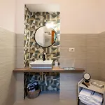 Sorrento Luxury