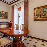 Sorrento Luxury Hotel