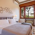 Sorrento Luxury Hotel