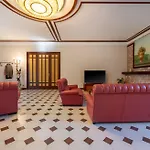 Sorrento Luxury *