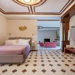 Sorrento Luxury *