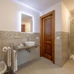 Sorrento Luxury