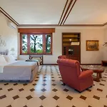 Sorrento Luxury Hotel