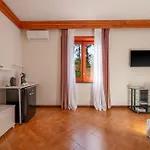 Hotel Sorrento Luxury