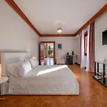 Hotel Sorrento Luxury *