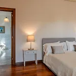 Hotel Sorrento Luxury Piano di Sorrento
