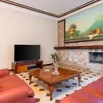 Sorrento Luxury * Piano di Sorrento
