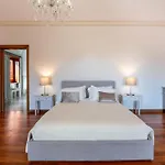 Sorrento Luxury Hotel *
