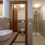 Hotel Sorrento Luxury *