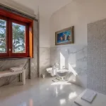 Sorrento Luxury *