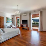 Sorrento Luxury