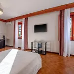 Hotel Sorrento Luxury