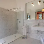 Sorrento Luxury Hotel