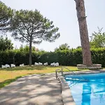 Sorrento Luxury Hotel
