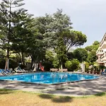 Sorrento Luxury *