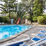 Sorrento Luxury