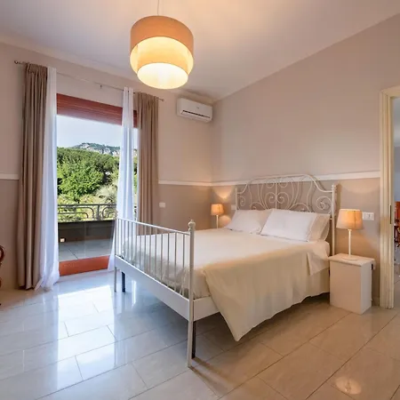 Sorrento Luxury