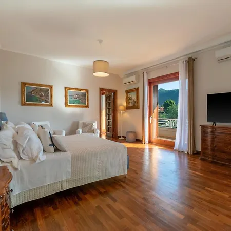Sorrento Luxury