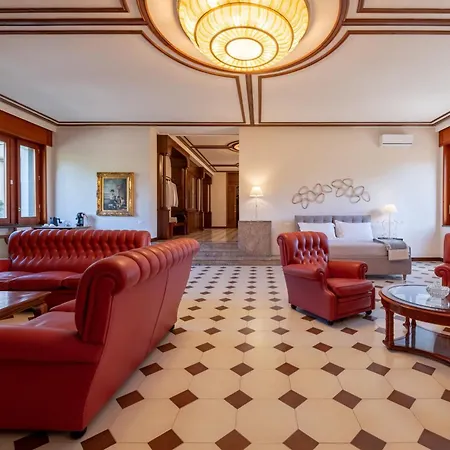 Sorrento Luxury *