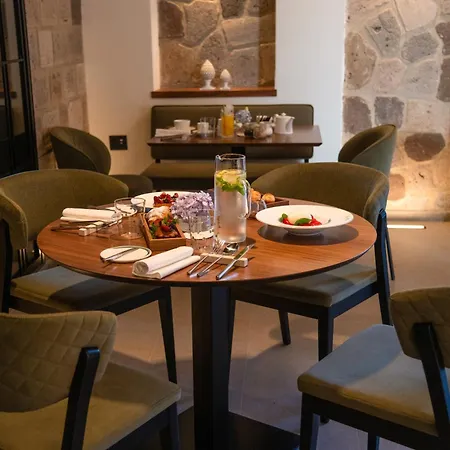 Hotel Sorrento Luxury Piano di Sorrento